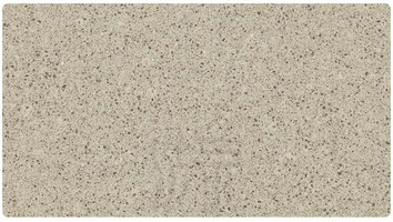 Contract Beige